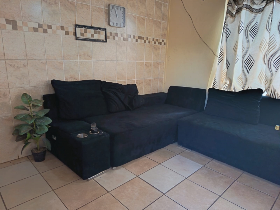 3 Bedroom Property for Sale in Boitekong North West